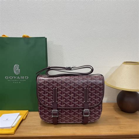 buy goyard online uk|goyard outlet store.